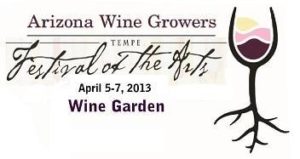 Arizona Wine Growers Assocaitionn